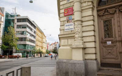 Budou moci rodiče umístit děti do školek a škol podle vlastního výběru?