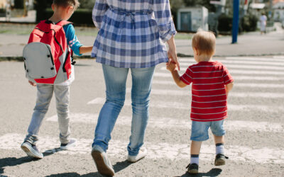 Židenická radnice nedodržela smlouvu s Jihomoravským krajem v rámci auditu familyfriendlycommunity
