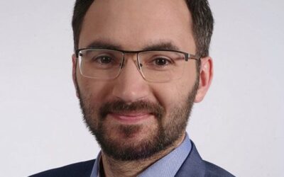 Rozsáhlé sociologické šetření odhalí, co chtějí kohoutovičtí občané