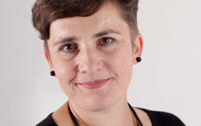 Za Brno bude z lidovců nejvýše na kandidátce koalice SPOLU Marie Jílková