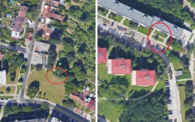 V Kohoutovicích vzniknou komunitní zahrady