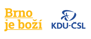 brnojebozi.cz