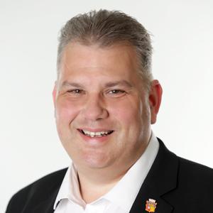 charvat Petr Hladík