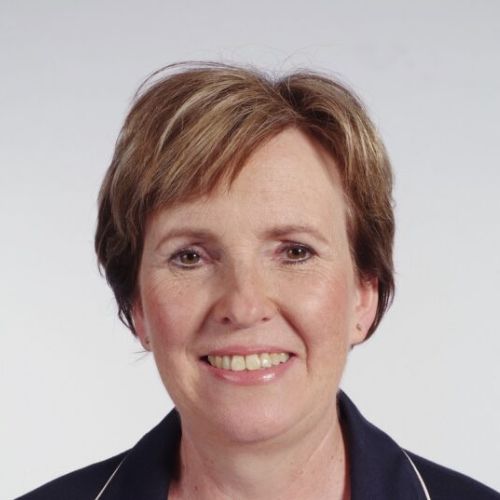 Návrh bez názvu Irena Matonohová